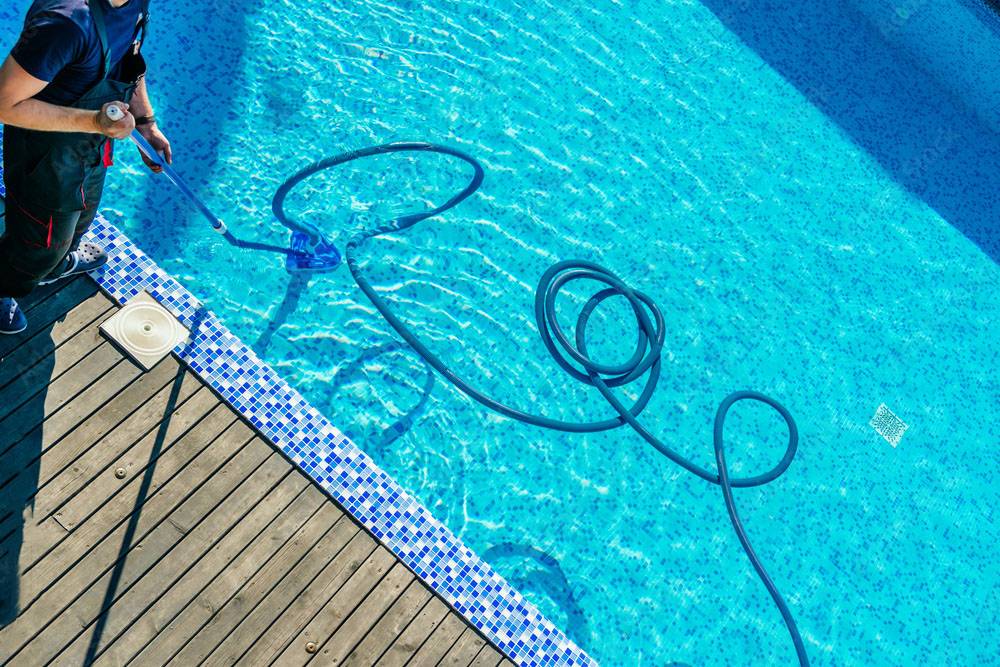 Faire poser un spa de qualité à Petit-Caux 76370