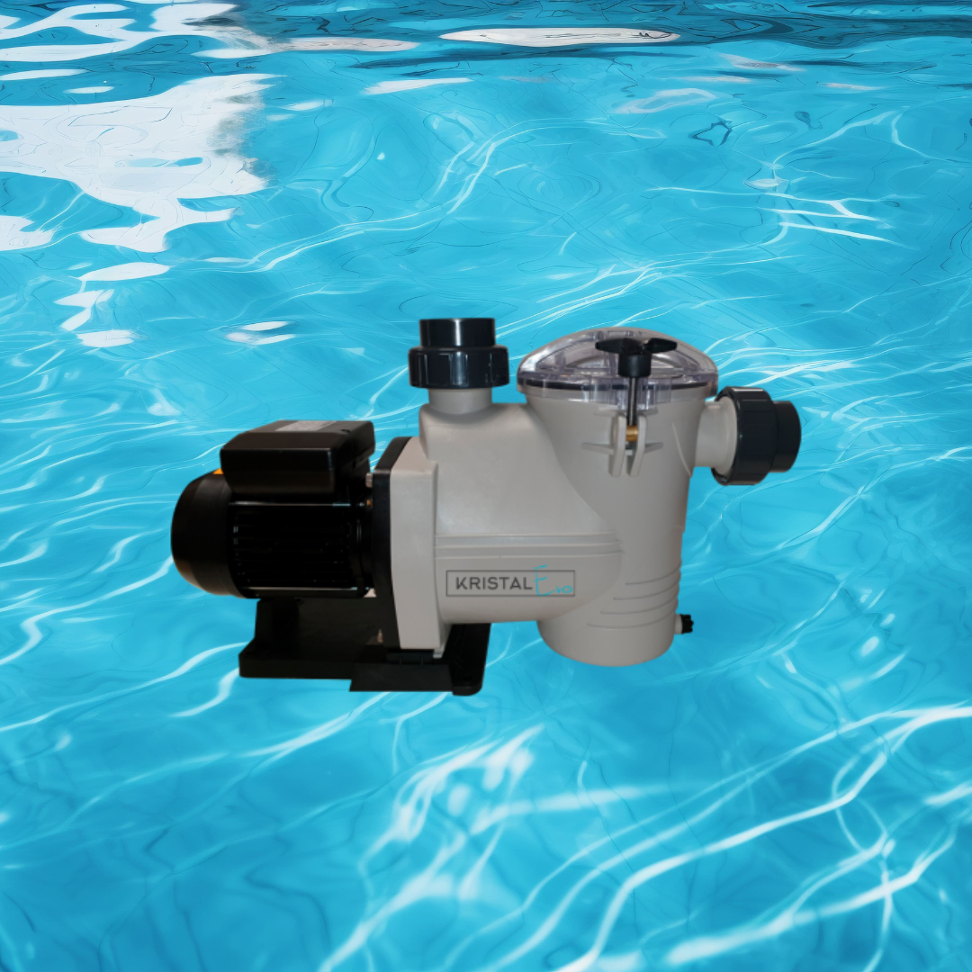 Entreprise spécialisée dans la pose de piscine en coque polyester à Petit-Caux 76370