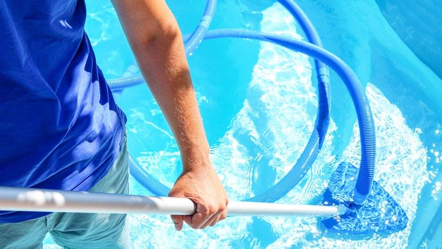 Achat et installation de spas pour particuliers à Forges-les-Eaux 76440