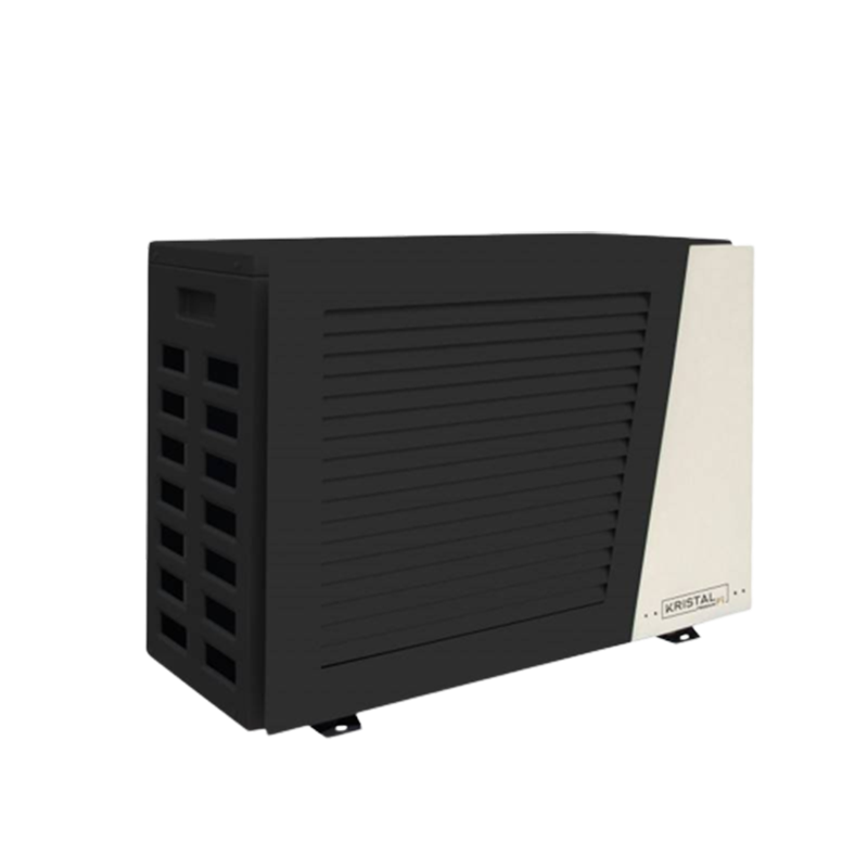 Création d'espaces bien-être avec spas intégrés pour maisons modernes à Forges-les-Eaux 76440