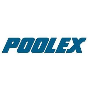 Expert en équipements et pompes à chaleur pour piscines ROUSSET, France Poolex