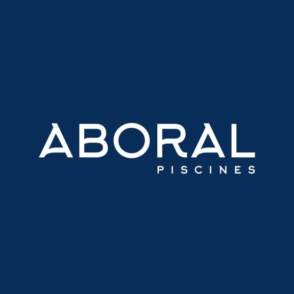 FABRICANT PISCINE POLYESTER PREMIUM ST JEAN D'ILLAC ET SIMANDRE ABORAL