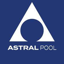 AstralPool, la marque de la piscine Sant Cugat del Vallès (Barcelone), Espagne Astral Pool