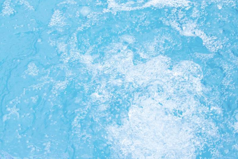 Un spa dans votre jardin ? Techni-Piscine est l'entreprise experte près de Bois-Guillaume 76