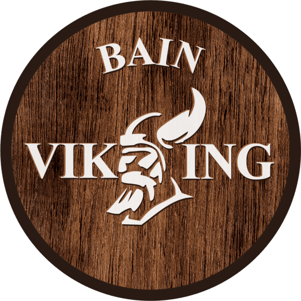 BAINS NORDIQUES Paris Bain Viking