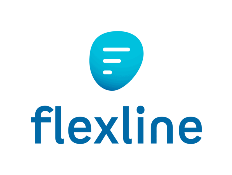 Piscines sur mesure et personnalisées. Aarschot, Belgique Flexline