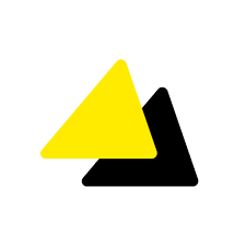 Fabrication de mortiers industriels pour construction et rénovation bâtiment. 2-4 Rue Marco Polo, 94370 Sucy-en-Brie, France Weber Saint Gobain