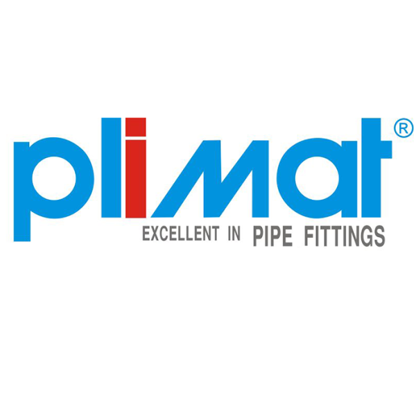 Raccords PVC pour plomberie, piscine, irrigation et installations industrielles. Nantes (Loire-Atlantique, France) Plimat