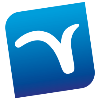 Concepteur-fabricant Spécialiste du chauffage et de la déshumidification de piscine Vourles, France Polytropic