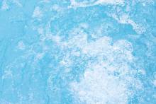 Pose de piscines et de spas à Neufchâtel-en-Bray 76270