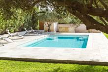 Techni-Piscine Entreprise spécialisée dans la vente et la pose de bains nordiques avec filtration et poêle à bois à Cany-Barville 76450 en Normandie