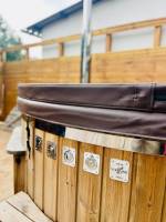 Techni-Piscine Faire poser un spa de qualité à Neufchâtel-en-Bray 76270