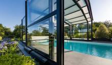 Pose de piscines et de spas à Forges-les-Eaux 76440